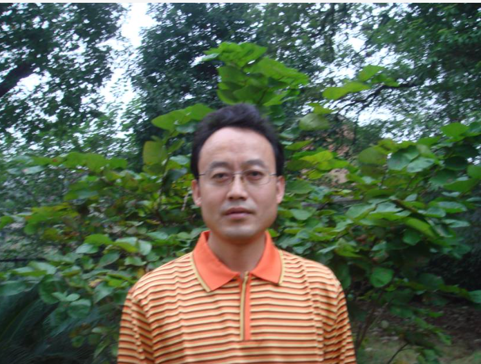 国产a视频免费观看不卡
