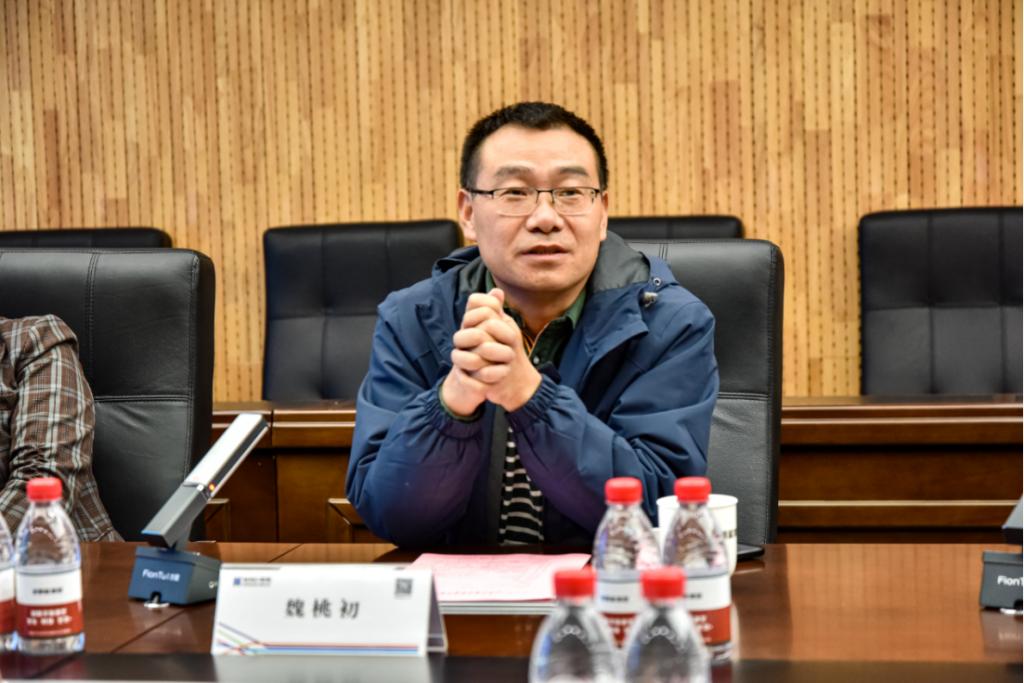 国产a视频免费观看不卡