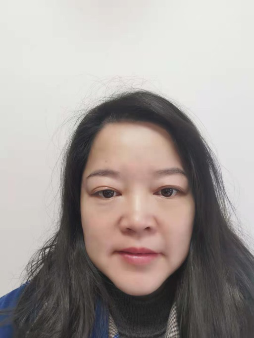 国产a视频免费观看不卡