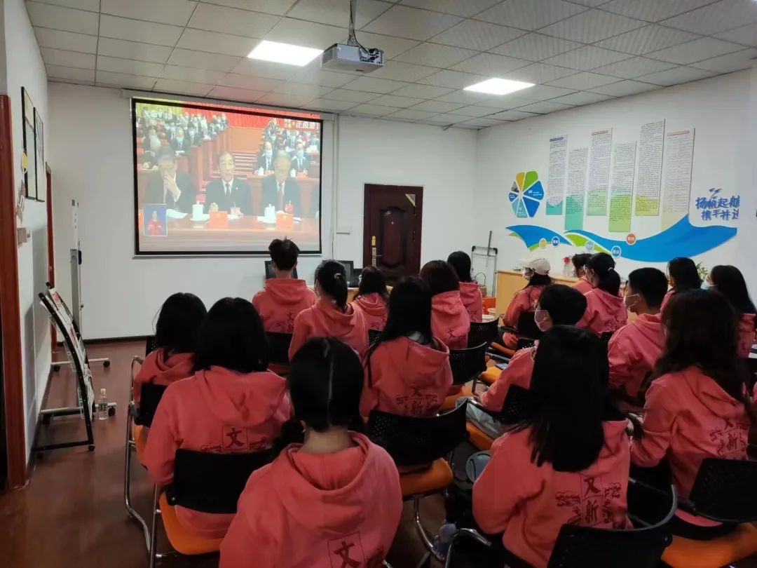 国产a视频免费观看不卡