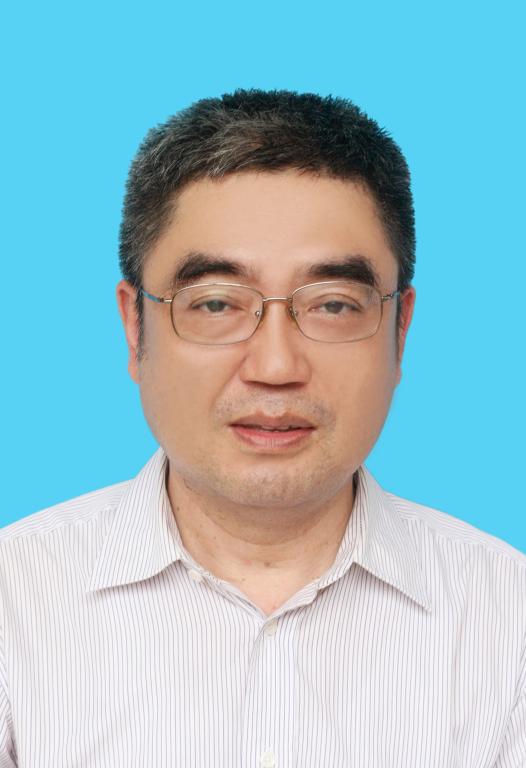 国产a视频免费观看不卡