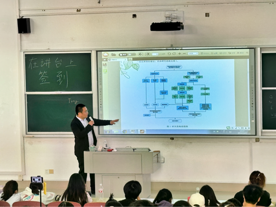国产a视频免费观看不卡