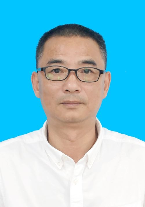 国产a视频免费观看不卡