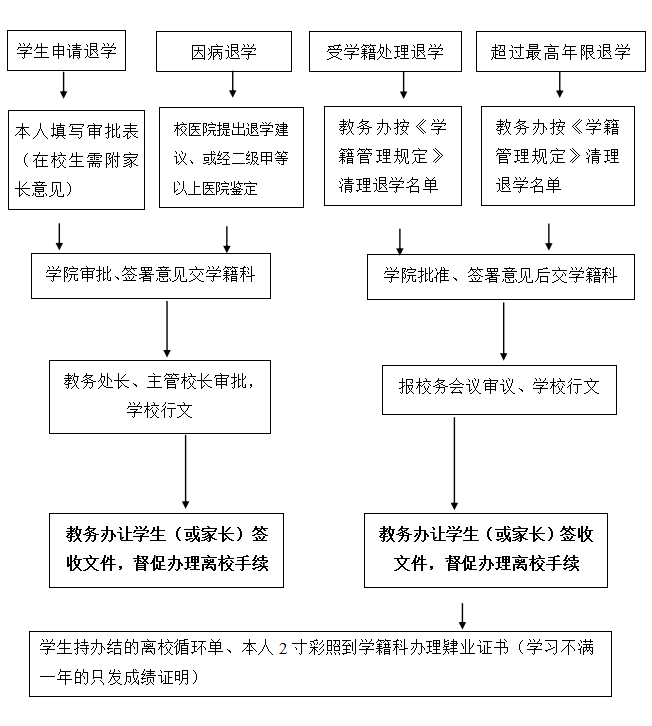国产a视频免费观看不卡
