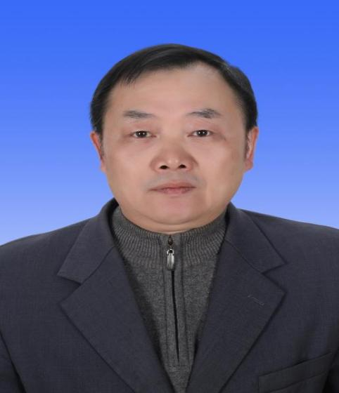 国产a视频免费观看不卡