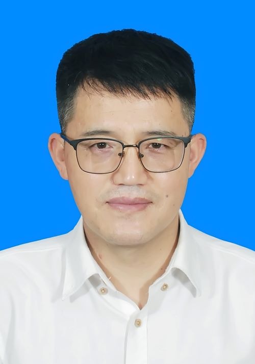 国产a视频免费观看不卡