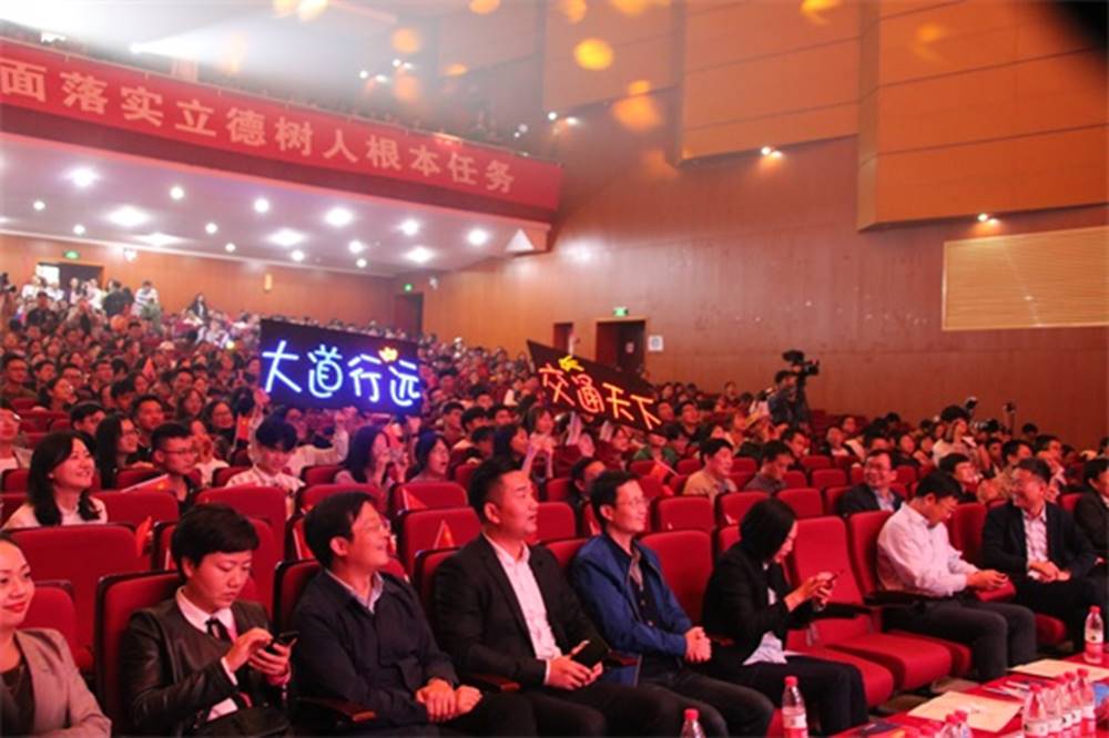 国产a视频免费观看不卡