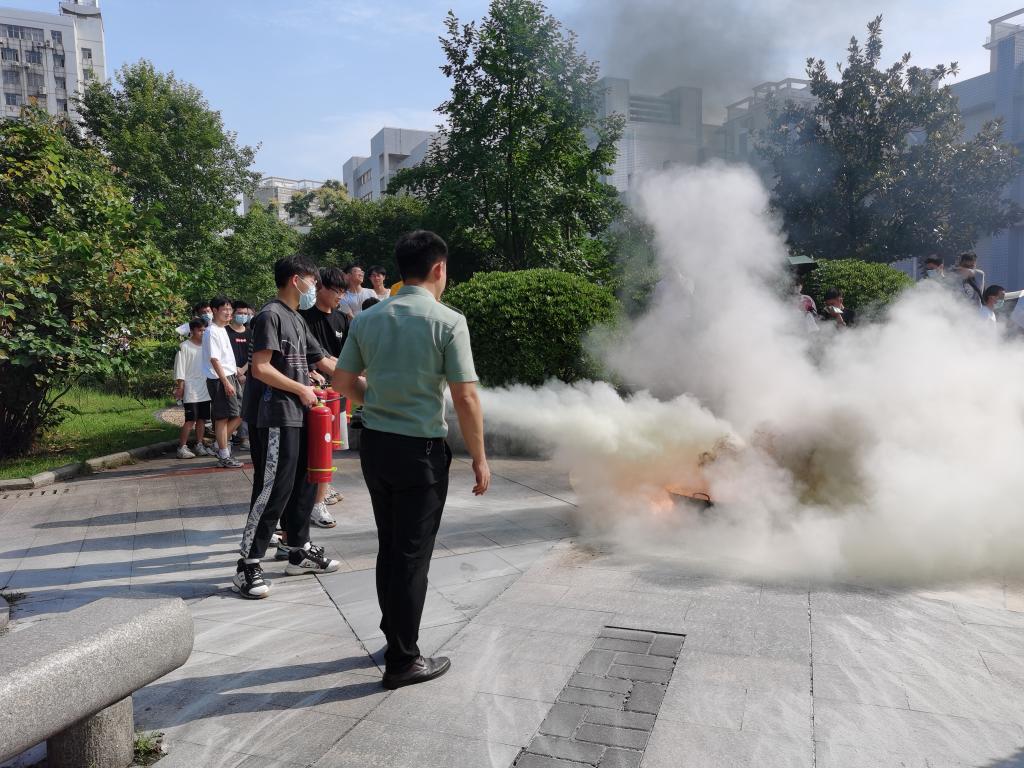 国产a视频免费观看不卡