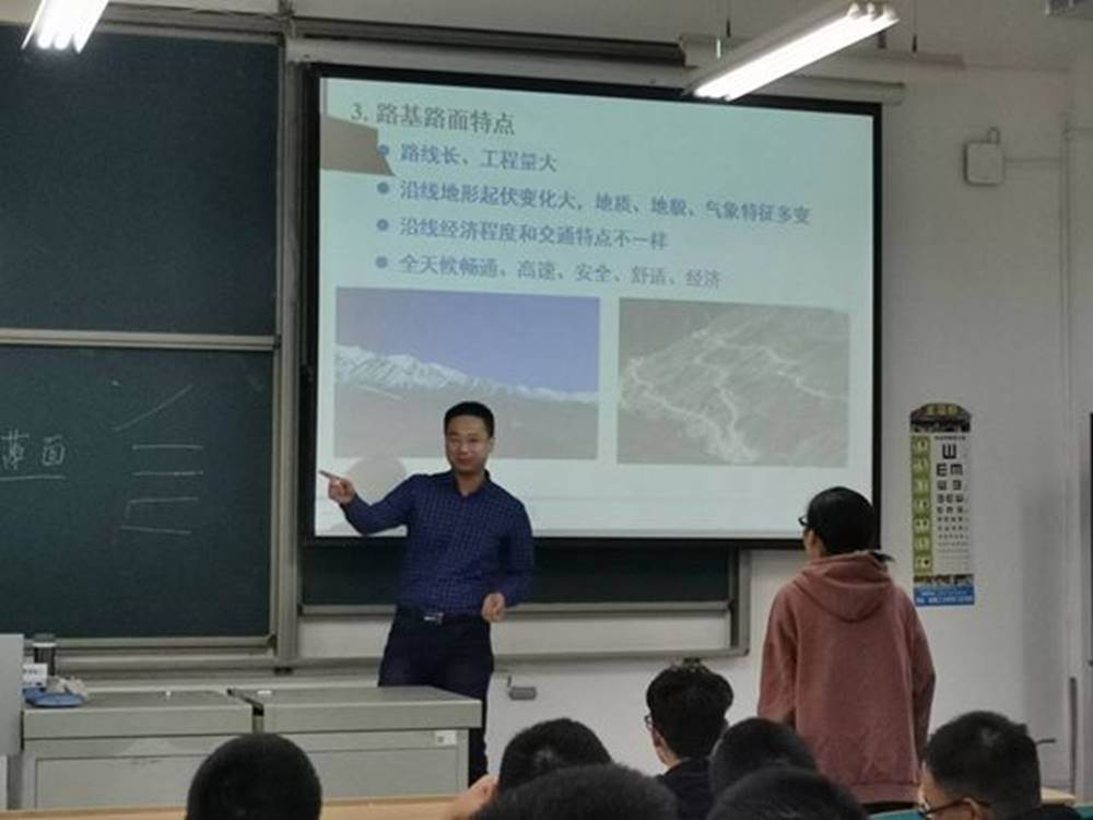 国产a视频免费观看不卡