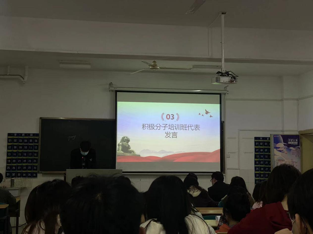 国产a视频免费观看不卡