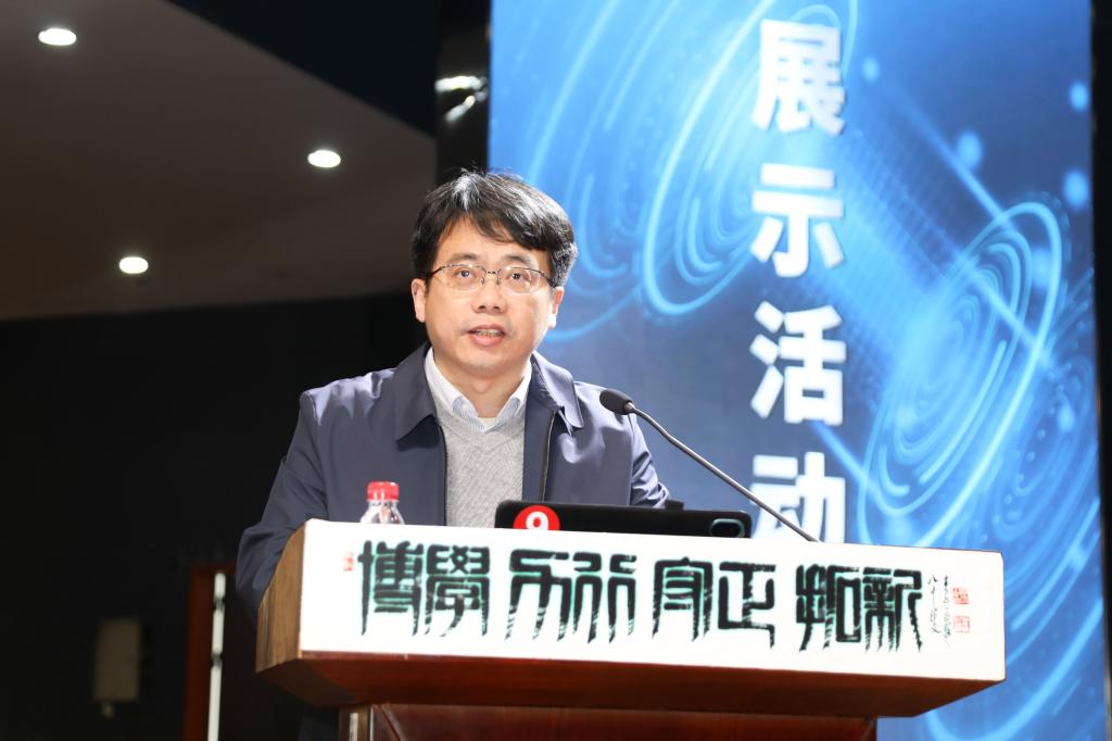 国产a视频免费观看不卡