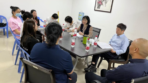 国产a视频免费观看不卡