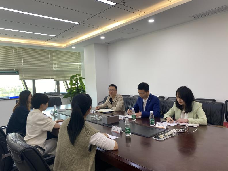 国产a视频免费观看不卡