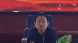 国产a视频免费观看不卡