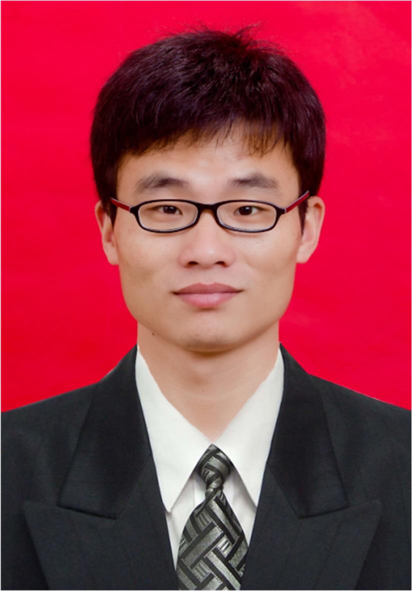 国产a视频免费观看不卡