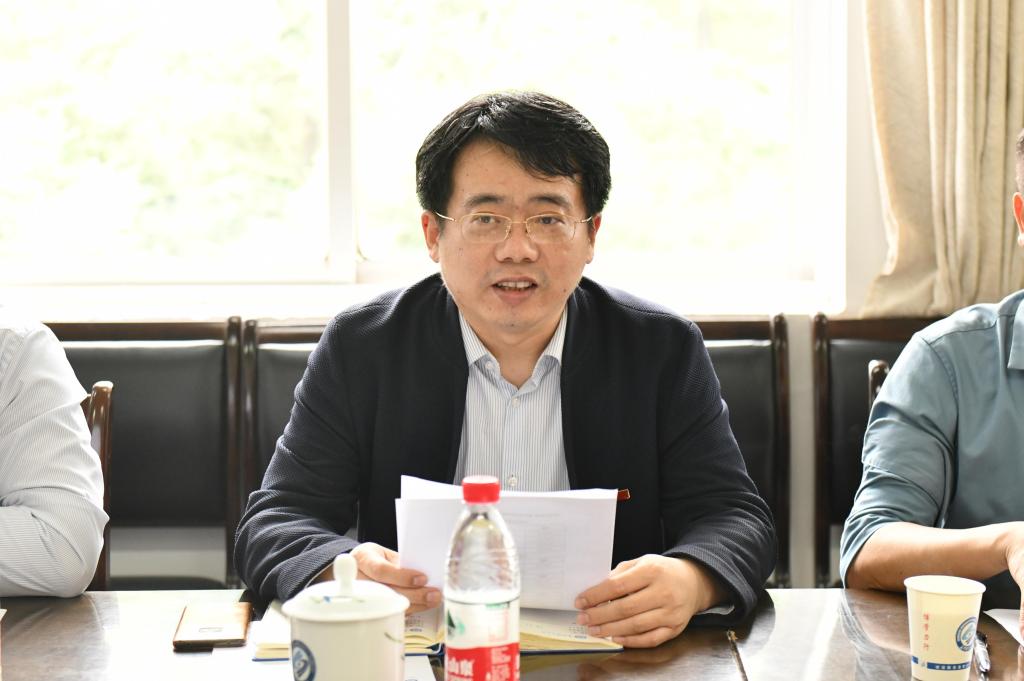 国产a视频免费观看不卡