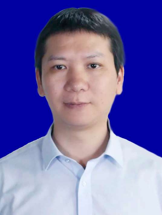 国产a视频免费观看不卡