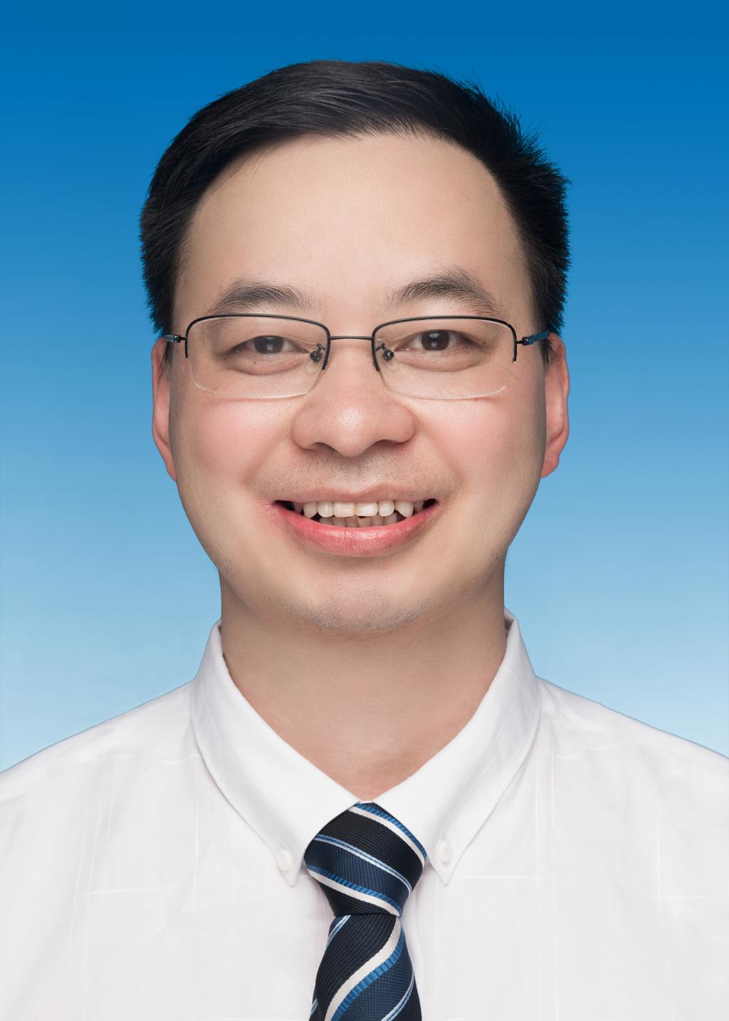 国产a视频免费观看不卡