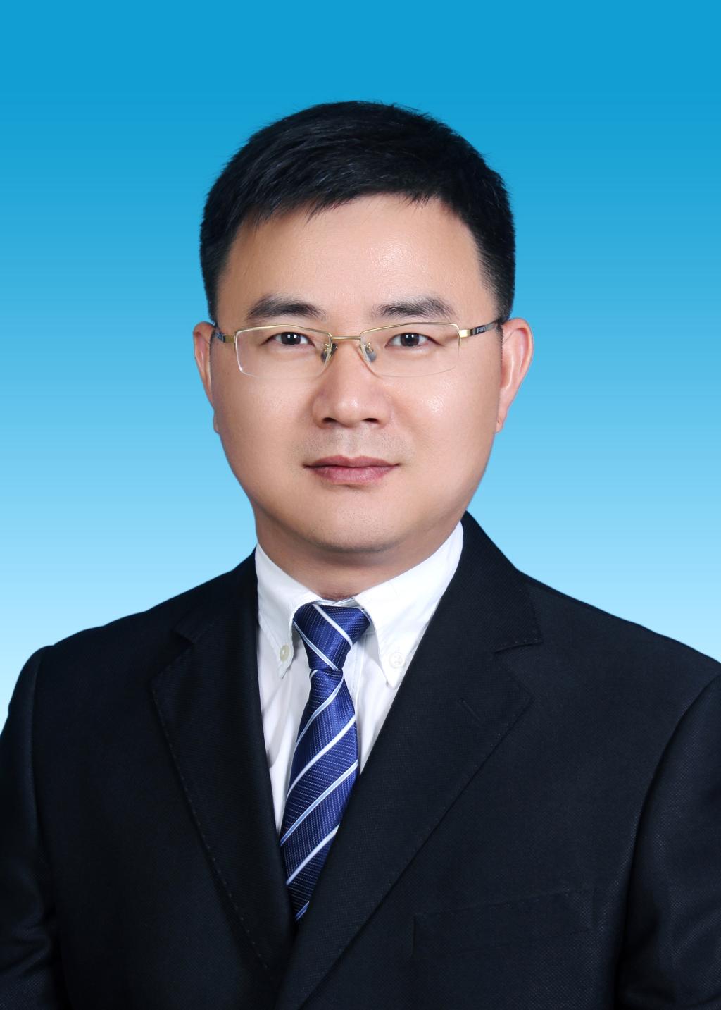 国产a视频免费观看不卡