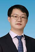 国产a视频免费观看不卡