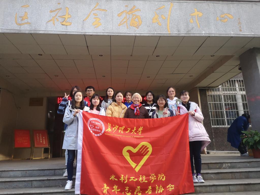 国产a视频免费观看不卡