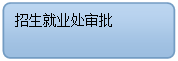 流程图: 可选过程: 亚洲精品久久国产精品37P处审批