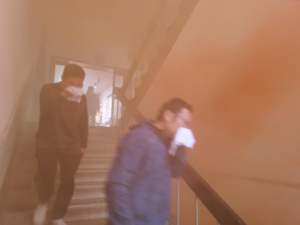 国产a视频免费观看不卡
