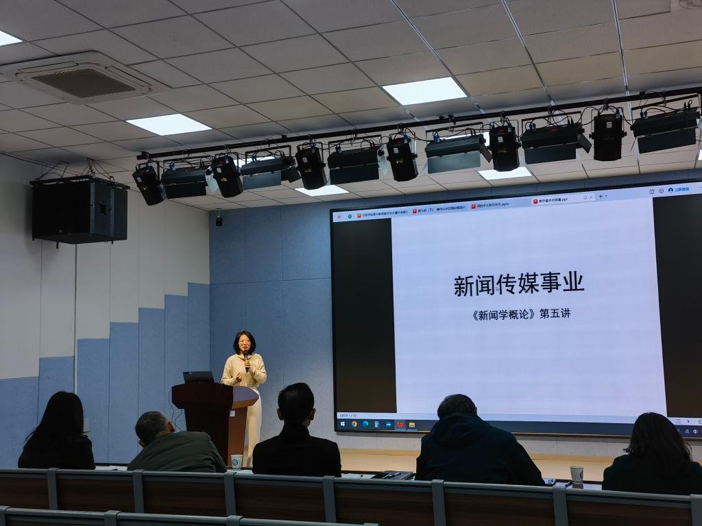 国产a视频免费观看不卡