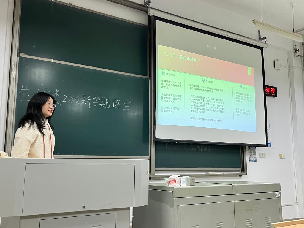 国产a视频免费观看不卡