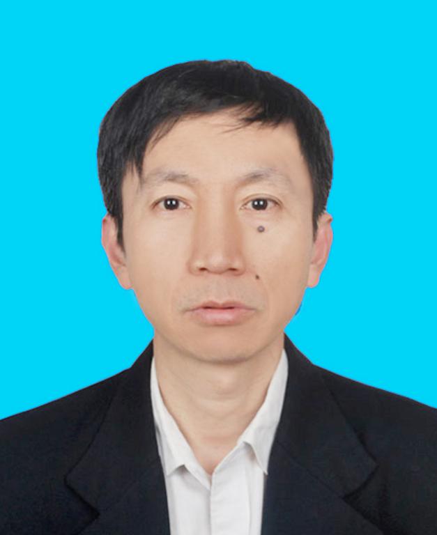 国产a视频免费观看不卡