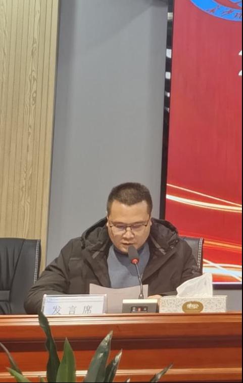 国产a视频免费观看不卡