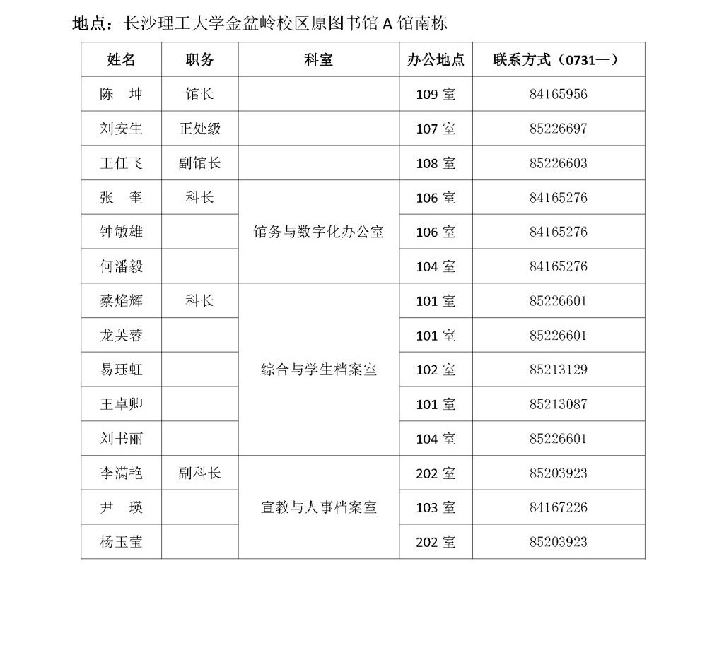 国产a视频免费观看不卡