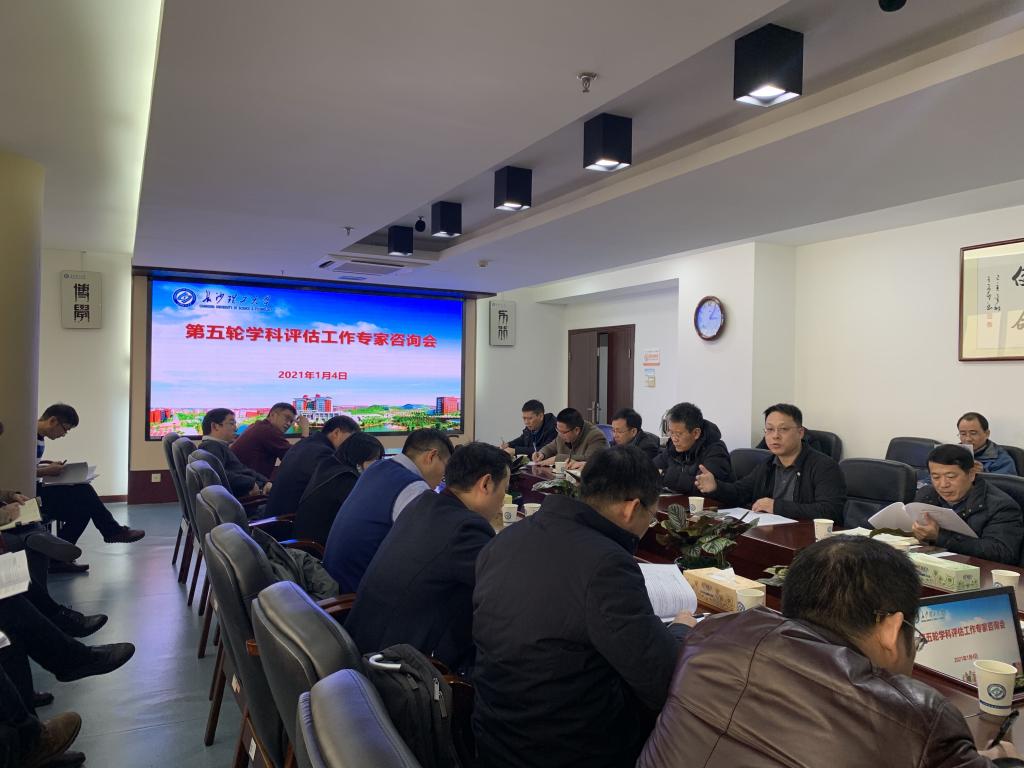 国产a视频免费观看不卡