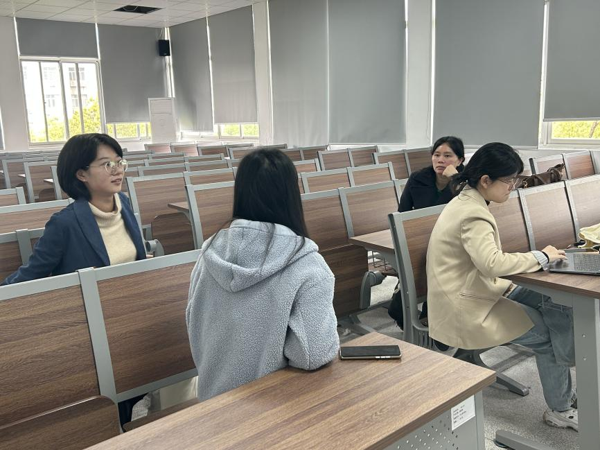 国产a视频免费观看不卡