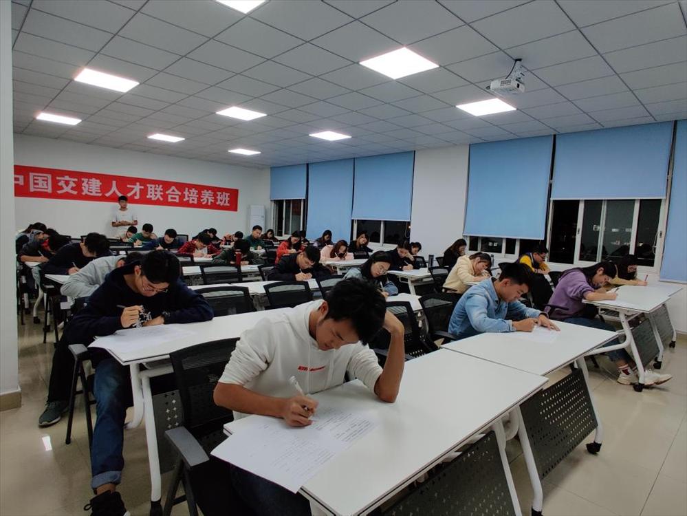 国产a视频免费观看不卡