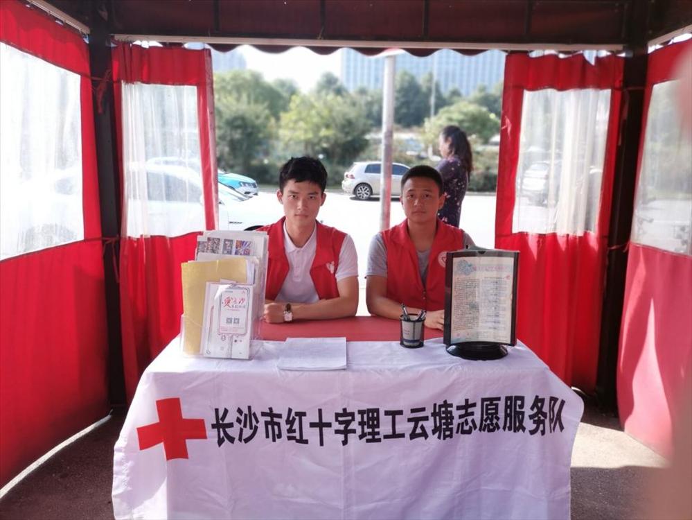 国产a视频免费观看不卡