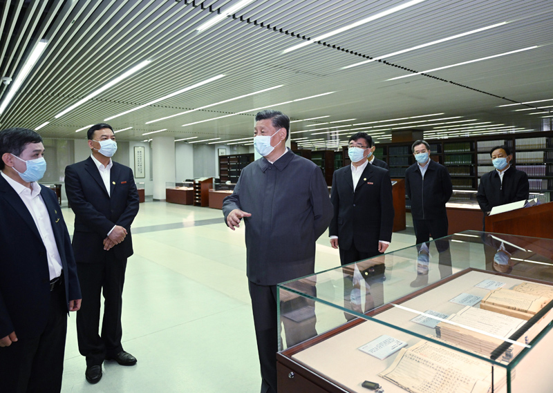 国产a视频免费观看不卡