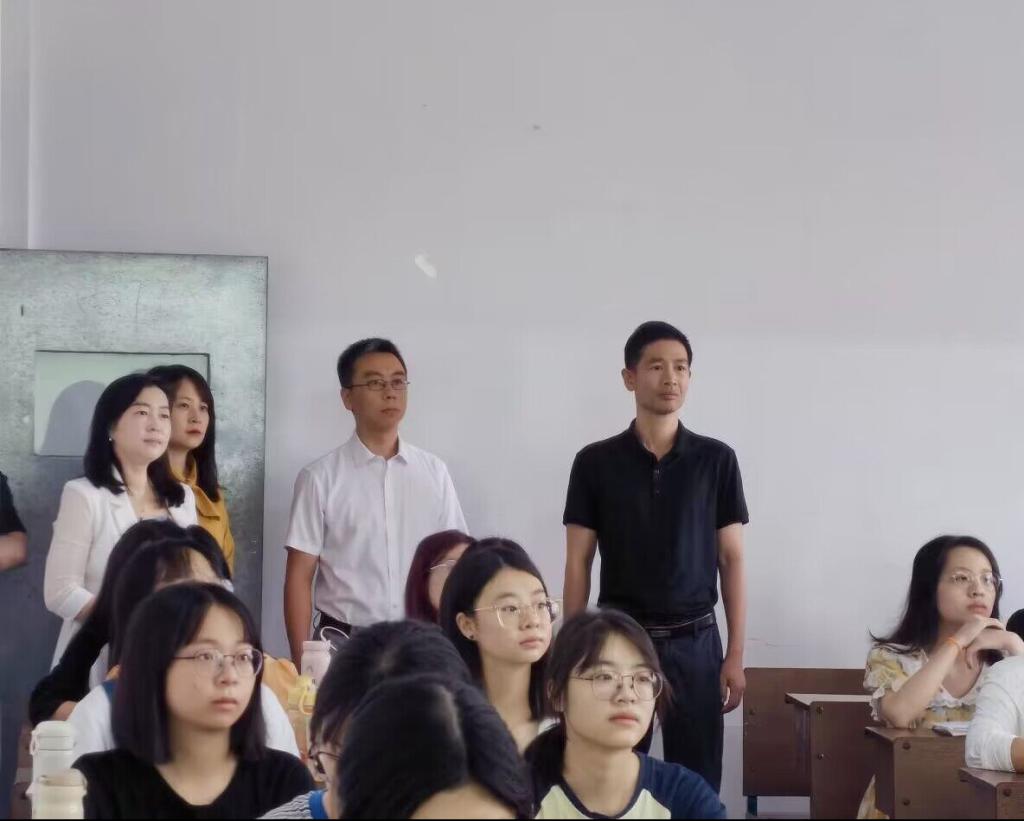 国产a视频免费观看不卡