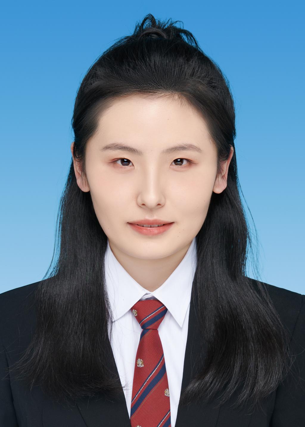 国产a视频免费观看不卡