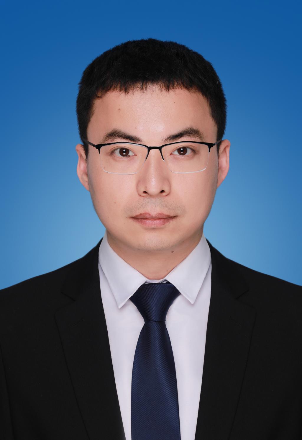 国产a视频免费观看不卡