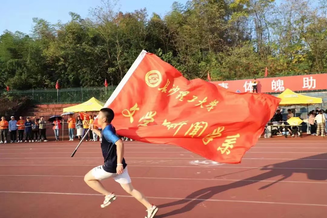国产a视频免费观看不卡