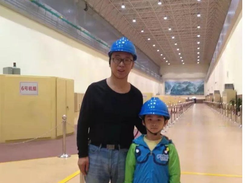 国产a视频免费观看不卡