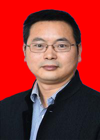 国产a视频免费观看不卡
