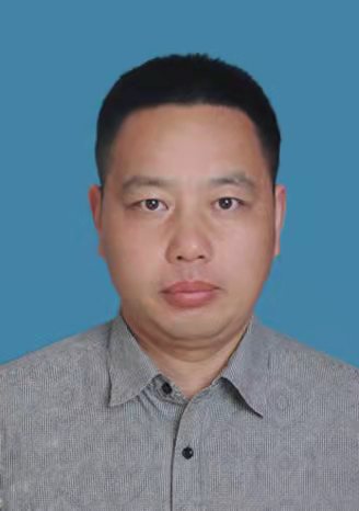 国产a视频免费观看不卡