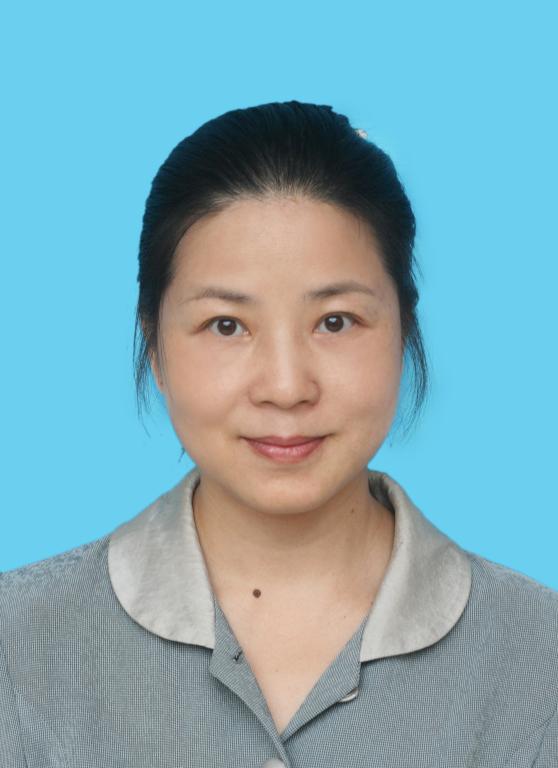 国产a视频免费观看不卡