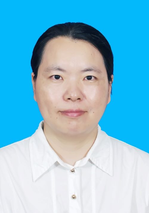 国产a视频免费观看不卡