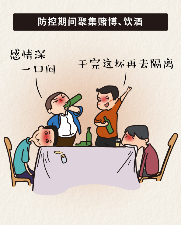 国产a视频免费观看不卡