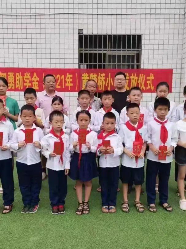 国产a视频免费观看不卡