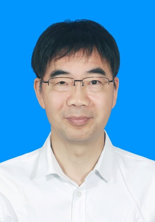 国产a视频免费观看不卡