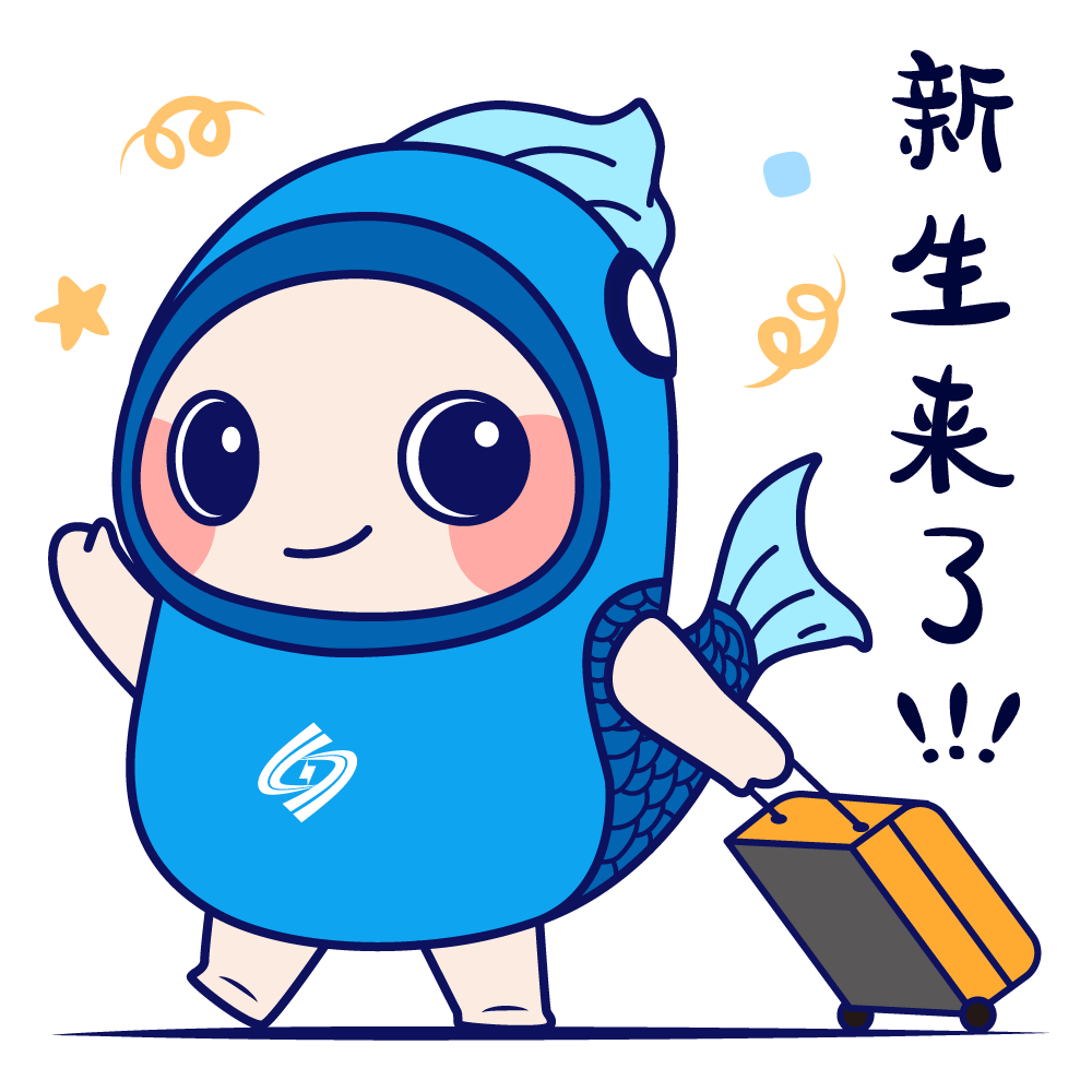 国产a视频免费观看不卡